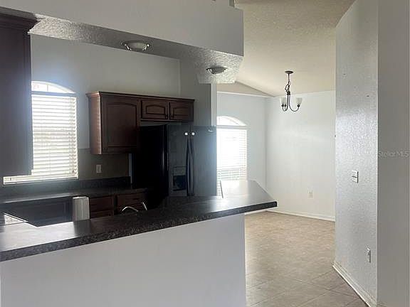 5th image of 3739 Ricky Ln