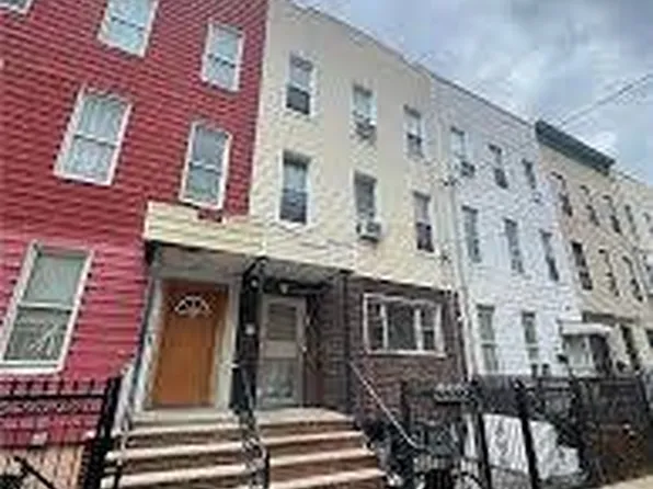 92 Fountain Ave, Brooklyn, NY 11208