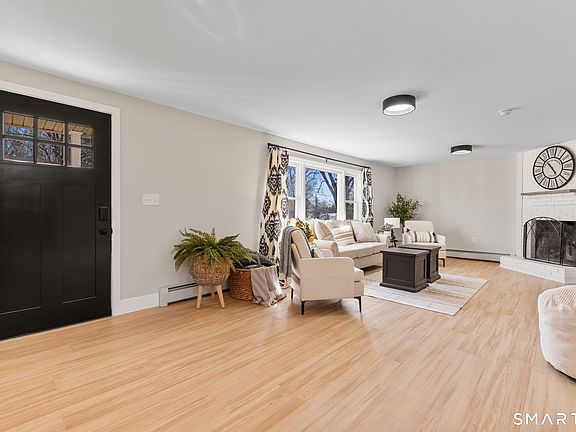 2nd image of 79 Steep Road