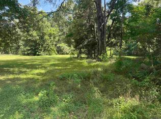 LOT 1B Talmadge Dr, Jackson, LA 70748