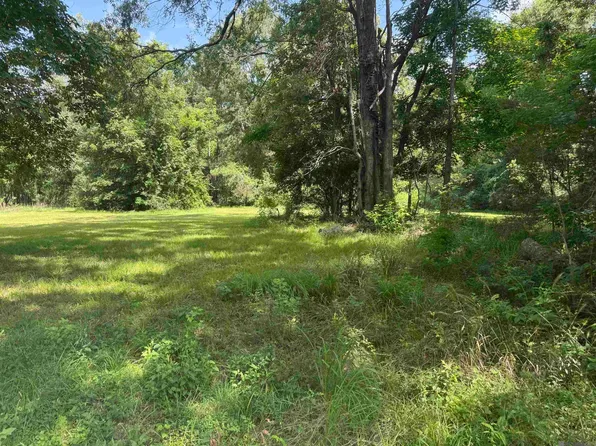 LOT 1B Talmadge Dr, Jackson, LA 70748