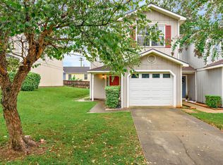 127 Commons Dr #1, Enterprise, AL 36330