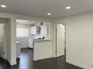 3790 Dunn Dr #A, Los Angeles, CA 90034