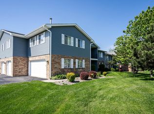 6507 Spring St, Racine, WI 53406