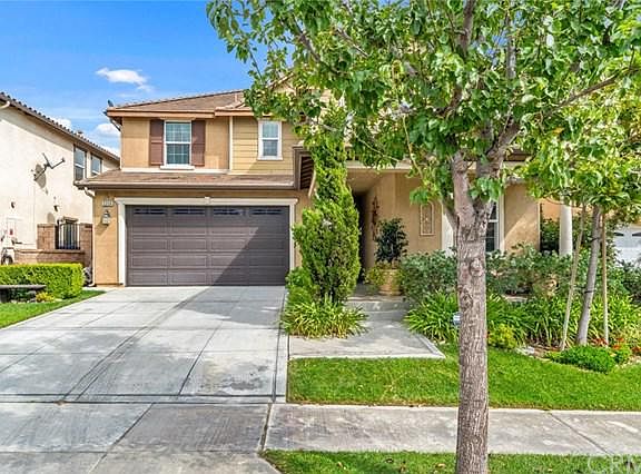 2nd image of 5359 Mazzulli Ct
