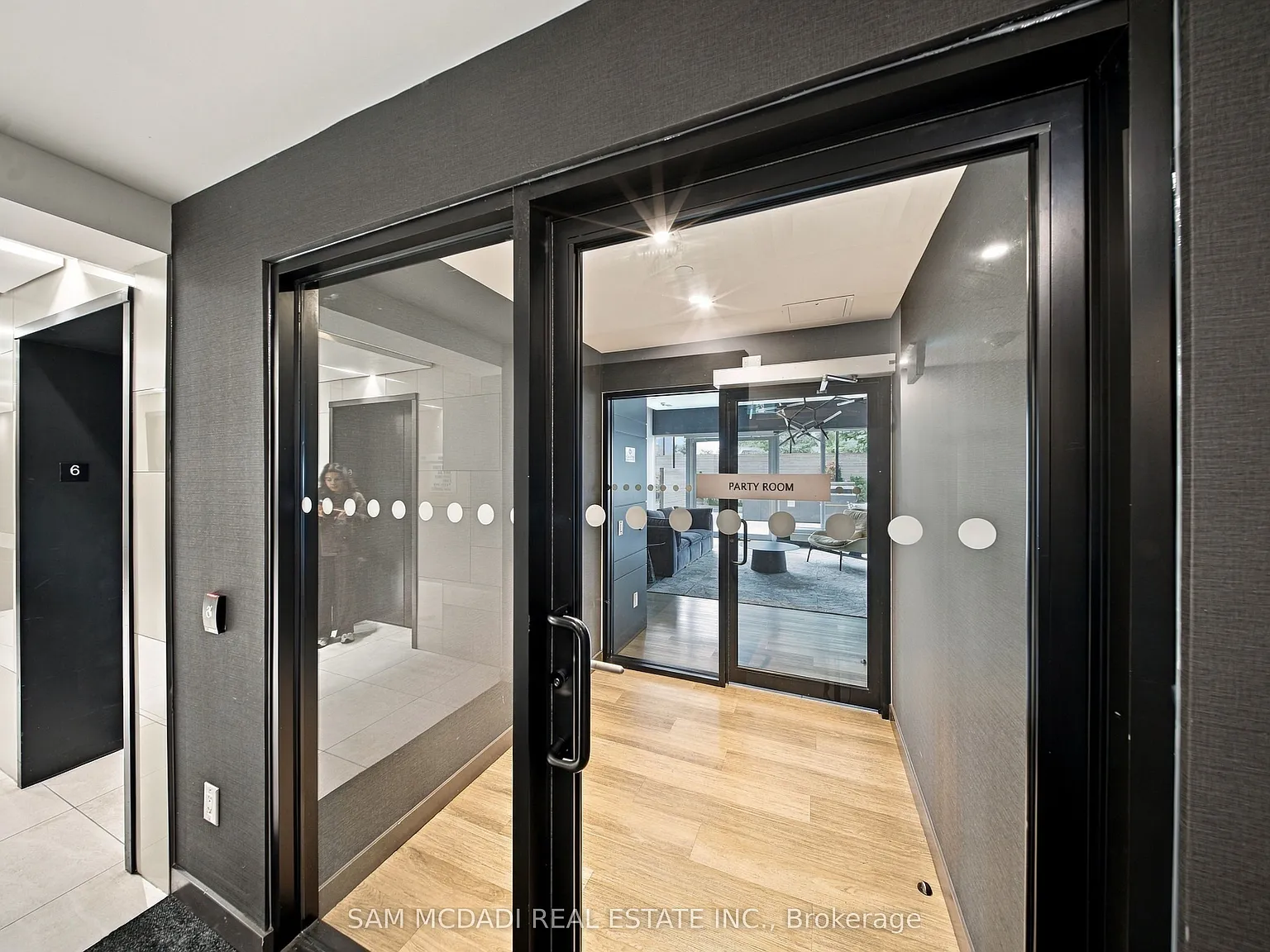 2 bed, $2,250 — Photo 2