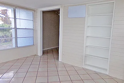 21 Tropical Dr — Photo 9
