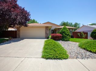 638 Avalon Dr, Grand Junction, CO 81504