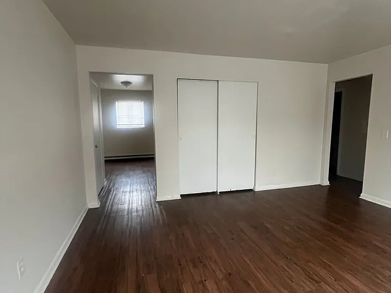4365 Parkway Dr — Photo 1