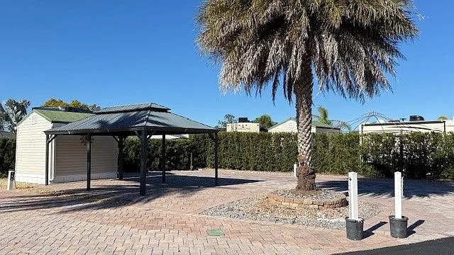 2511 Lemonwood Ave #135 — Photo 4