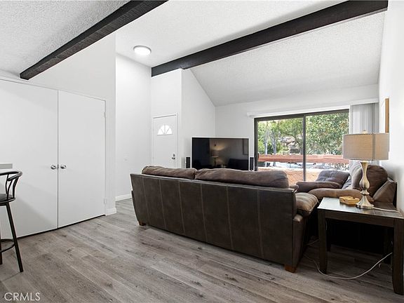 5th image of 1500 W Edgehill Rd APT 20