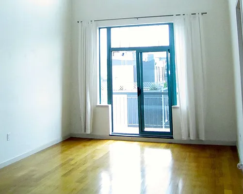 Rented by Owner | media 1