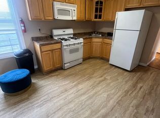 120 Watson Ave #2, Newark, NJ 07112