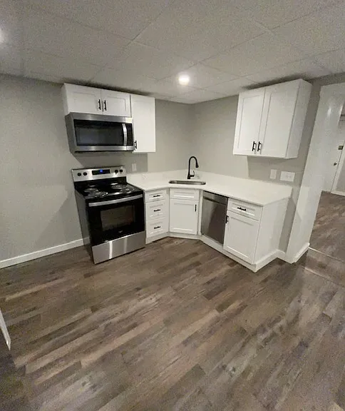 76 Field St — Photo 2