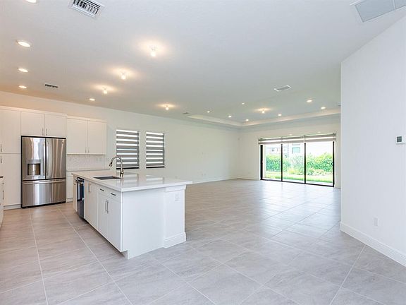 2nd image of 12280 N Baypoint Cir #12280
