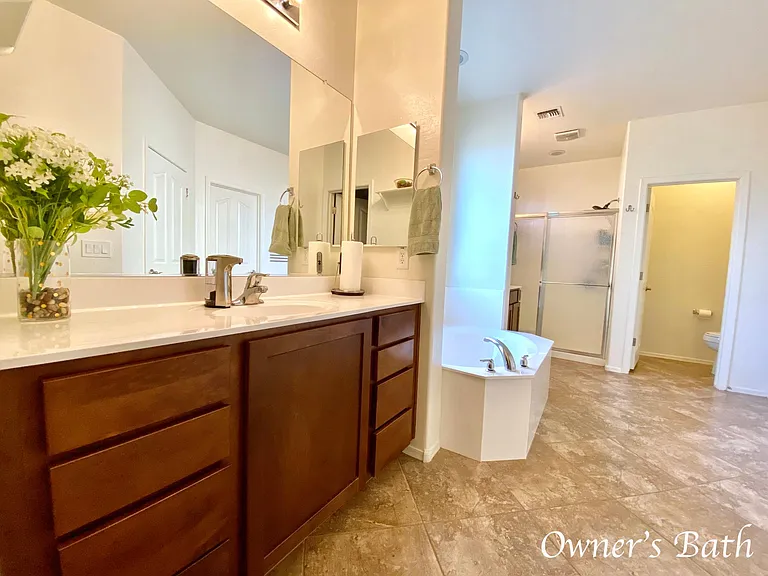 7898 S Peppertree Dr — Photo 15