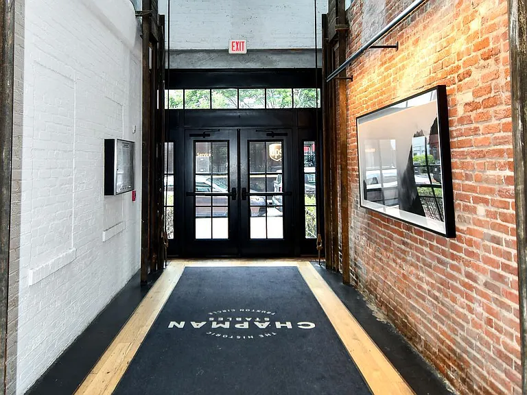 57 N St NW #301 — Photo 31