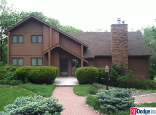 18406 Peterson Rd, Plattsmouth, NE 68048