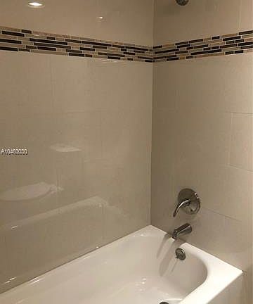 2nd image of 9210 Fontainebleau Blvd APT 212