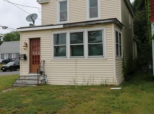 2901 Albany St, Schenectady, NY 12304