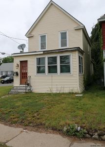 2901 Albany St, Schenectady, NY, 12304