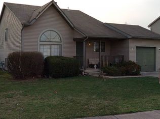 2930 Sand Dollar Dr, Columbus, OH 43232