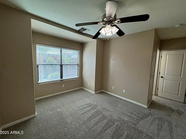 305 S Wilson St #111 — Photo 29