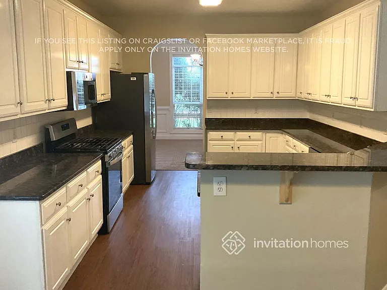 337 Grandiflora Dr — Photo 5