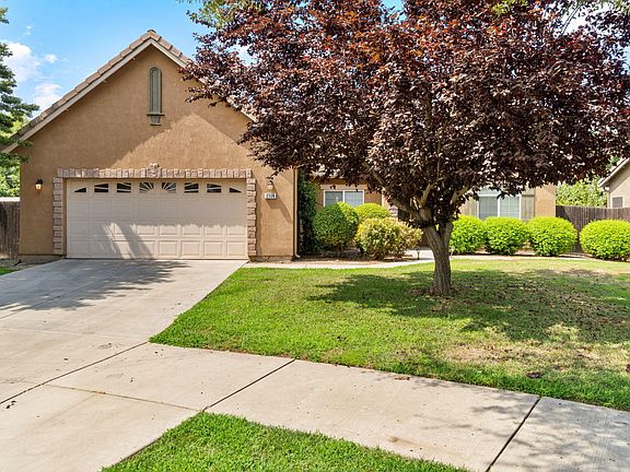 2nd image of 2734 W Newton Court