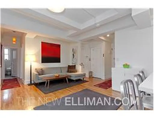 Sold by Douglas Elliman | media 7