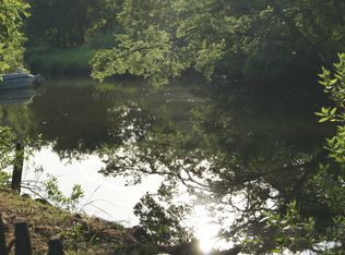 8328 Halprin Dr, Norfolk, VA 23518