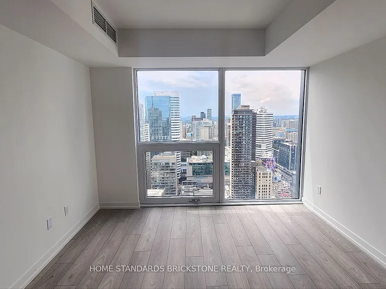 82 Dalhousie St #LPH11 — Photo 12