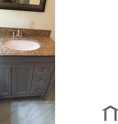 1367 Lockwood Dr SW — Photo 10