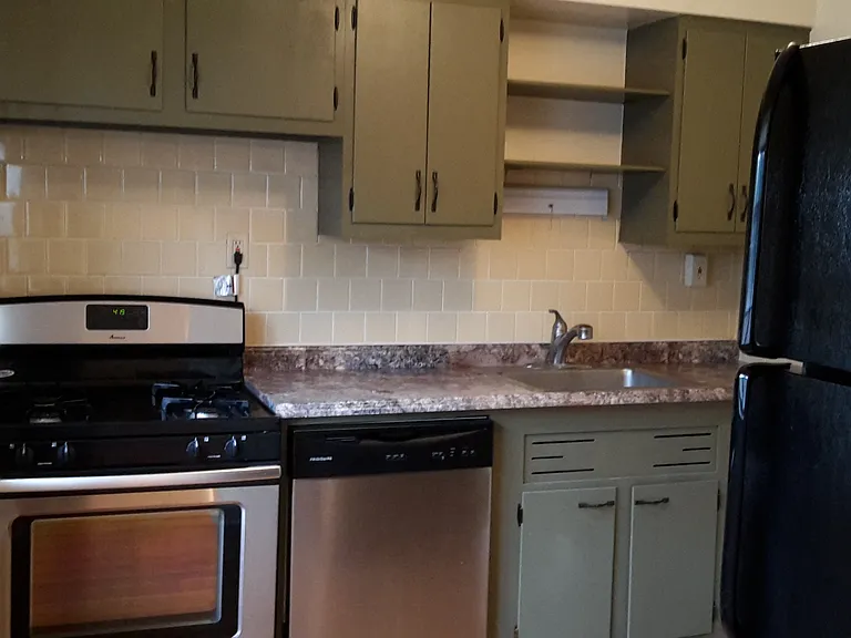 6244 Loughborough Ave #2W — Photo 2