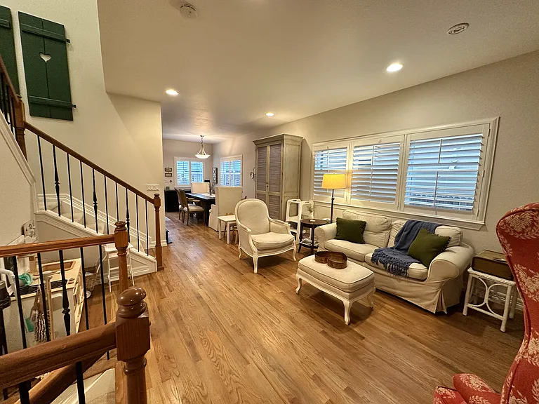 2411 S Race St — Photo 15