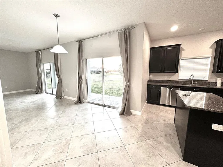 11523 Peru Springs Pl — Photo 15