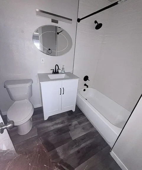 8700 E Richthofen Pl #8700 — Photo 6