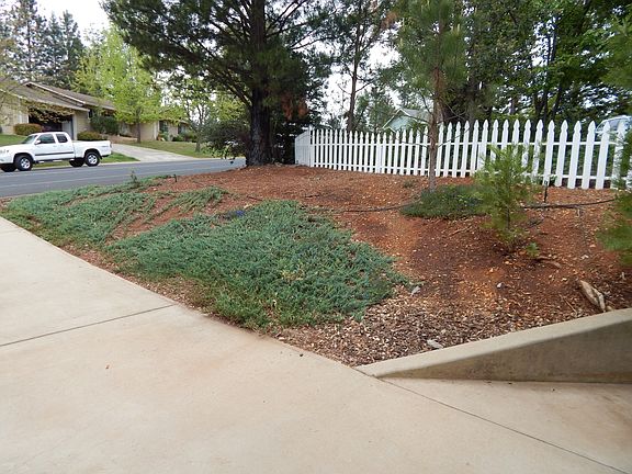5th image of 21611 Gayla Dr