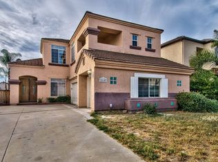 25107 Calle Entradero, Murrieta, CA 92563