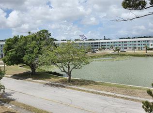 6015 19TH STREET N #314, ST PETERSBURG, FL 33714