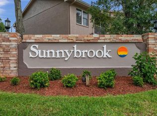 4833 Myrtle Oak Dr UNIT 21, New Port Richey, FL 34653