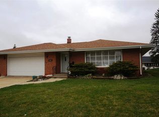 3512 Broadway, Rockford, IL 61108