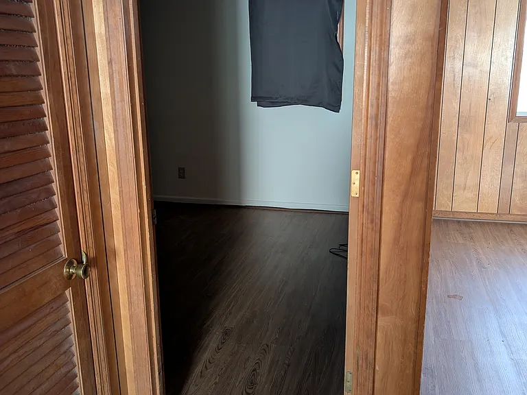 150 Hinkle St #1 — Photo 4