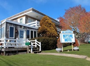 83 S Euclid Ave, Montauk, NY 11954