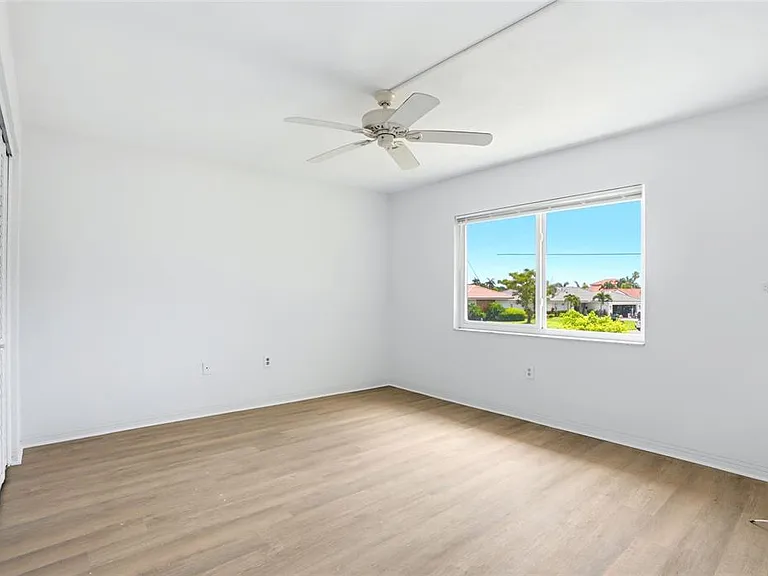 4570 Overlook Dr NE #284 — Photo 11