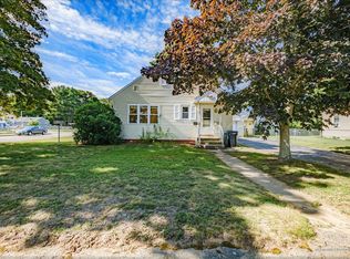 148 Prospect St, Biddeford, ME 04005