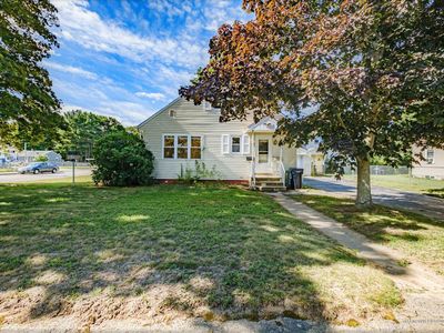 148 Prospect St, Biddeford, ME, 04005