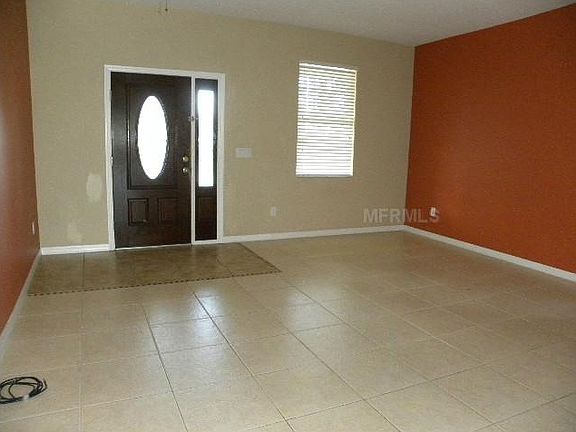 2nd image of 14731 Brunswood Way