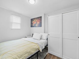 1652 S Ringgold St, Philadelphia, PA 19145