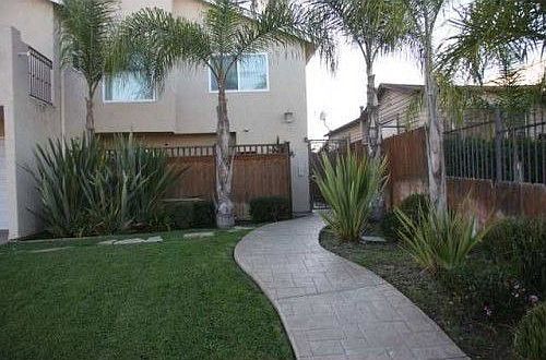 1st image of 3564 43rd St Unit 3